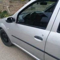 ال نود ۸۷|خودرو سواری و وانت|ساری, |دیوار