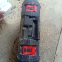 فروش دریل مدل کرون|ابزارآلات|گلوگاه بابل (گلیا), |دیوار