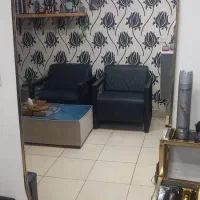 کلیه لوازم ارایشگری مردانه نو نو|آرایشگاه و سالنهای زیبایی|پرند, فاز ۲|دیوار