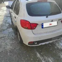 سواری کوییک