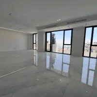 ولنجک-220-متر-3-خواب-تنها-برج-برند-مدرن-ویو-دار