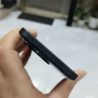 poco x6 pro 512g ram12|موبایل|رشت, فلسطین|دیوار