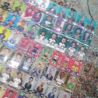 ۱۰۰۰۰۰|کلکسیون سکه، تمبر، اسکناس|اشنویه, |دیوار