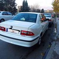 ال ایکس دوگانه فابریک|خودرو سواری و وانت|اصفهان, ملاصدرا|دیوار