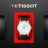 ساعت تیسوت اصل Tissot|ساعت|تهران, دروس|دیوار