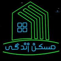 فروش آپارتمان 100 متری 2 خوابه فول استثنائی|فروش آپارتمان|تهران, شهرآرا|دیوار