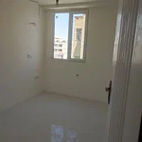 رهن آپارتمان ۱۰۵ متری ۲ خوابه در باهنر|اجارهٔ آپارتمان|شیراز, باهنر|دیوار