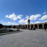 ۱۰۷ متر آپارتمان بلوار کشاورز