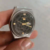 ساعت سیکو پنج اتوماتیک