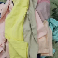 لباس بچه