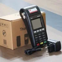 دستگاه کارتخوان سیار(ME31)