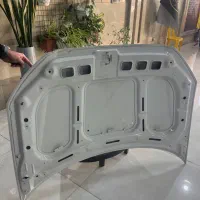 کاپوت رانا پلاس