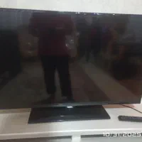 تلویزیون سامسونگ 42 اینچ