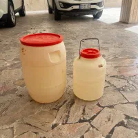 خانه و آشپزخانه