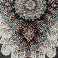 فرش 6 متری
