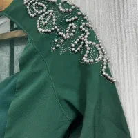 لباس مجلسی|لباس|اردبیل, |دیوار