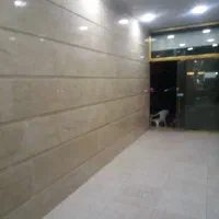 اجاره مغازه ۲۰متری دوبر بر اصلی خیابان چمران|اجارهٔ مغازه و غرفه|رشت, کوی جام جم|دیوار