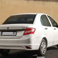 مسافر از تهران به نوراباد۴ آبان