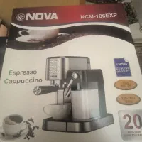 اسپرو ساز نوا