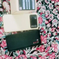 گوشی پگو POCO m3|موبایل|بم, |دیوار