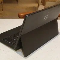 لپ تاپ تبلت شوDell5285 RAM16 نسلLTE-7|تبلت|تهران, گرگان|دیوار