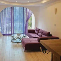 ۵۰ متر شمشک میگون