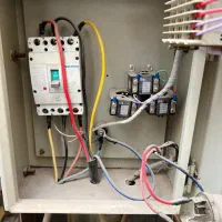 موتور برق|ماشین‌آلات صنعتی|تهران, شهرک غزالی|دیوار