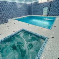 اجاره ویلا روزانه ، هفتگی ، شهریار