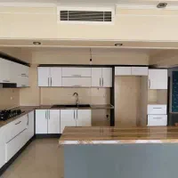 ۵۰۰متر ویلایی دربست سعادت آباد شیک و بازسازی شده