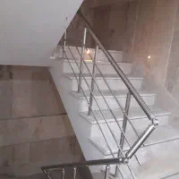 ۷۲متر فول ۲سال ساخت زیر قیمت|فروش آپارتمان|تهران, دولاب|دیوار