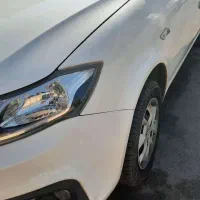 ساینا ۱۴۰۲ s