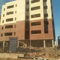 فقط سرامیک کف