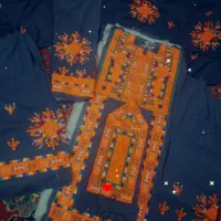 لباس مجلسی قشنگ