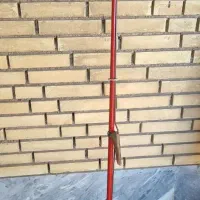 شلف دیواری و ....|کتابخانه، شلف، قفسههای دیواری|شیراز, غدیر شمالی|دیوار