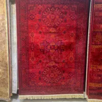 فرش لاکی ۷۰۰ شانه