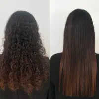 تخفیف ویژه کراتین و پروتئین  فقط ۱تا۳ونیم میلیون