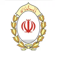 وام مهربانی واعتبار ملی بانک ملی وامیدبانک سپه