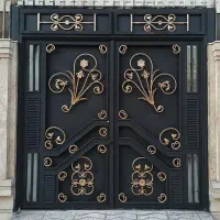 جوشکاری شبانه روزی ‌سیار‌برزنونی