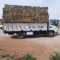 حمل بار و اثاثیه منزل