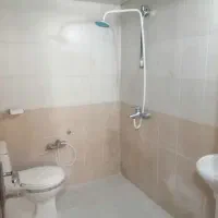 رهن واحدسه خوابه خ فدک انتهای کوچه26( قابل تبدیل)|اجارهٔ آپارتمان|شیراز, شهرک مفتح|دیوار