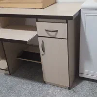 میز تحریر ،کامپیوتر|میز تحریر و کامپیوتر|بیرجند, |دیوار