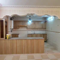 فروش آپارتمان۱۰۷متر سندار بر بلوار شهرک قهجاورستان|فروش آپارتمان|اصفهان, قهجاورستان|دیوار