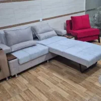 مبل تختخوابشو تخت خواب شو تختشو تختخواب شو ۲۲