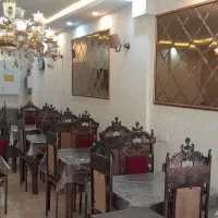 مشهد ۱و ۲ و ۵ آذر شهادت حضرت فاطمه بااتوبوس و قطار|تور و چارتر|خرم‌آباد, |دیوار