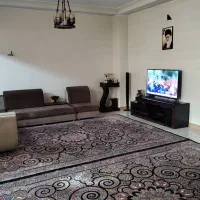 ۷۲ متری / ۲ خوابه / طبقه ۲ / فاز یک|فروش آپارتمان|اندیشه, شهرک المهدی|دیوار