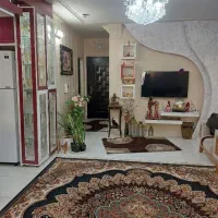 رهن واجاره آپارتمان 2خوابه