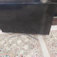 تلویزیون اسمارت سامسونگ۴۳