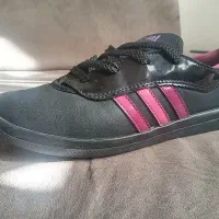 کفش زنانه خارجی ۳۸|کیف، کفش، کمربند|تهران, سیروس|دیوار