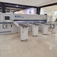 کات مستر