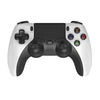 دسته بازی بی‌سیم تسکو مدل TG159w